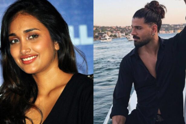 Hunterfly 26 08 02 181405 Sooraj Pancholi shares Instagram statement on the Jiah Khan case