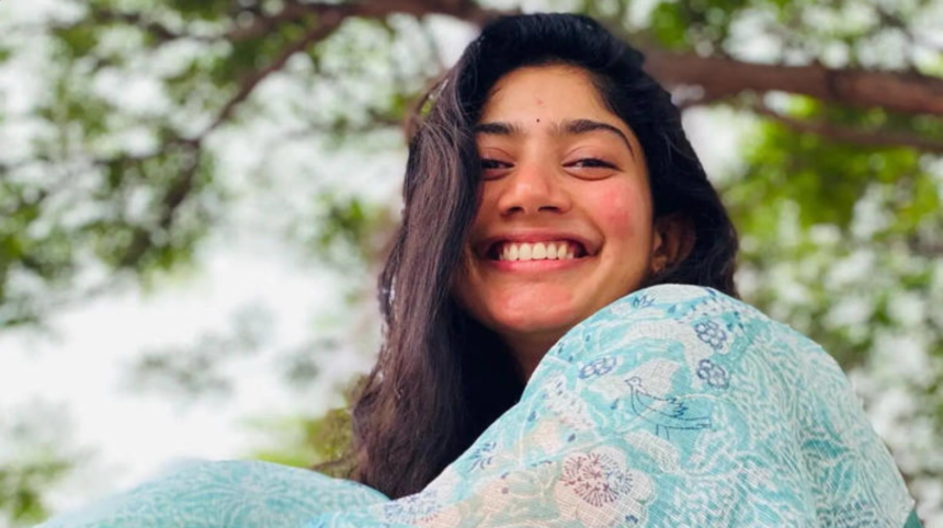 Sai Pallavi and Lara Dutta in Ramayana as discussions continue over the film's costume design.
