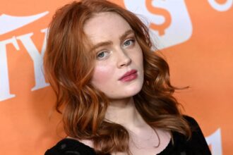 MCU X-Men reboot casting rumours featuring Jean Grey and Marvel Studios
