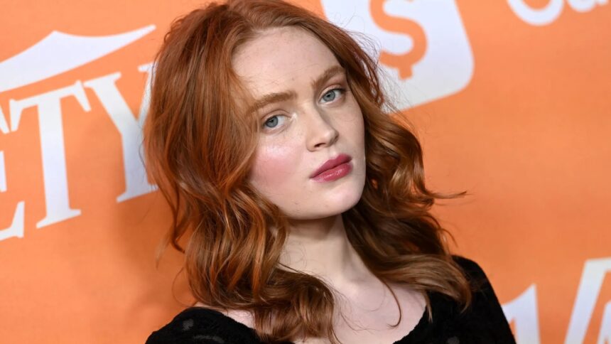 Hunterfly 26 08 07 233430 MCU X-Men reboot casting rumours featuring Jean Grey and Marvel Studios