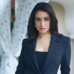 Hunterfly 26 08 10 133139 Shraddha Kapoor