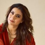 Hunterfly 26 08 10 133538 Kajol discussing the changing portrayal of women in Hindi cinema