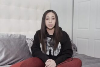 Jaden Newman and the TAKE IT DOWN Act 48-hour online content removal law