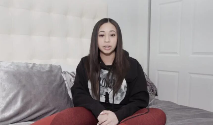 Hunterfly 26 08 10 155022 Jaden Newman and the TAKE IT DOWN Act 48-hour online content removal law