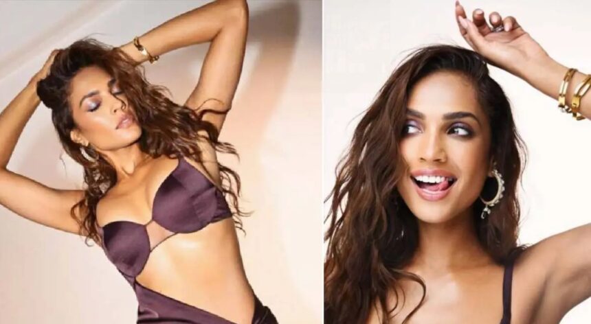 Hunterfly 26 08 11 153808 Shruthy Menon as Deepika in Undekhi The Final Battle Season 4