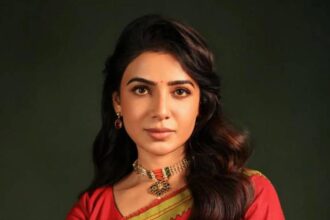 Hunterfly 26 08 12 125110 Samantha Ruth Prabhu reflects on dreams and her 1,000-day promise