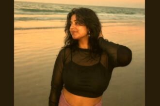 Bengaluru woman discusses rejecting a marriage proposal after being asked to leave her job