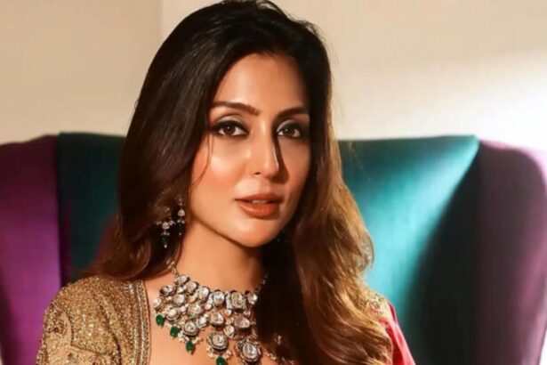 Hunterfly 26 08 15 234100 Sanskruti Jayana discusses freedom and avoiding stereotypes in cinema
