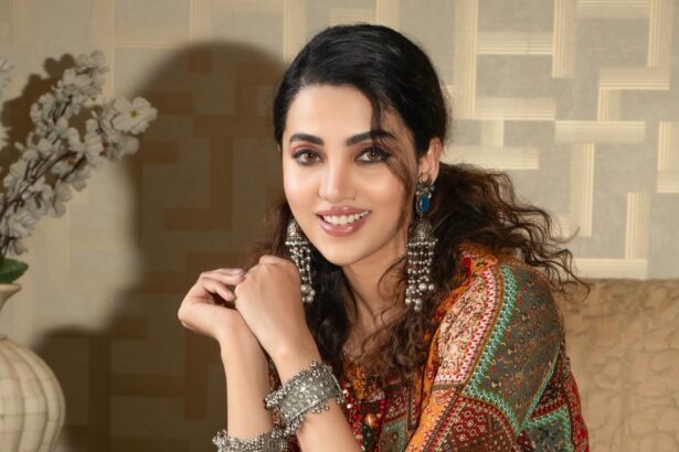 Hunterfly 26 08 16 183903 Ananya Raj actor remembered for her work in Hindi and regional cinema