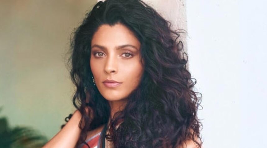 Hunterfly 26 08 17 133125 Saiyami Kher discusses pressure to change her look and curly hair