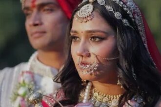 CBI investigation into Twisha Sharma death case in Bhopal