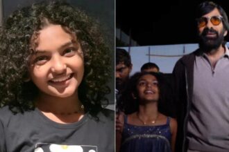 Baby Nakshathra CM Irumudi child actor Ravi Teja controversy