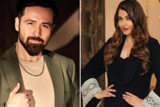 Hunterfly 26 08 19 101025 Emraan Hashmi and Aishwarya Rai linked to the controversial Koffee With Karan remark
