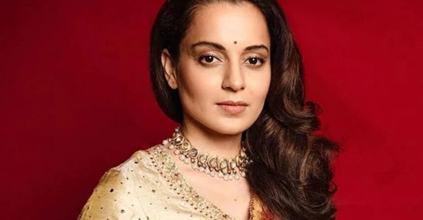 Hunterfly 26 08 26 223155 Kangana Ranaut comments on Bollywood and Pakistan amid Naseeruddin Shah controversy