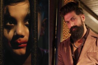 Hunterfly 26 08 30 085702 Kabir Pahwa and Yash in Toxic A Fairy Tale For Grown-Ups