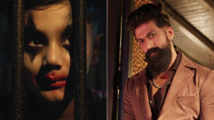 Hunterfly 26 08 30 085702 Kabir Pahwa and Yash in Toxic A Fairy Tale For Grown-Ups