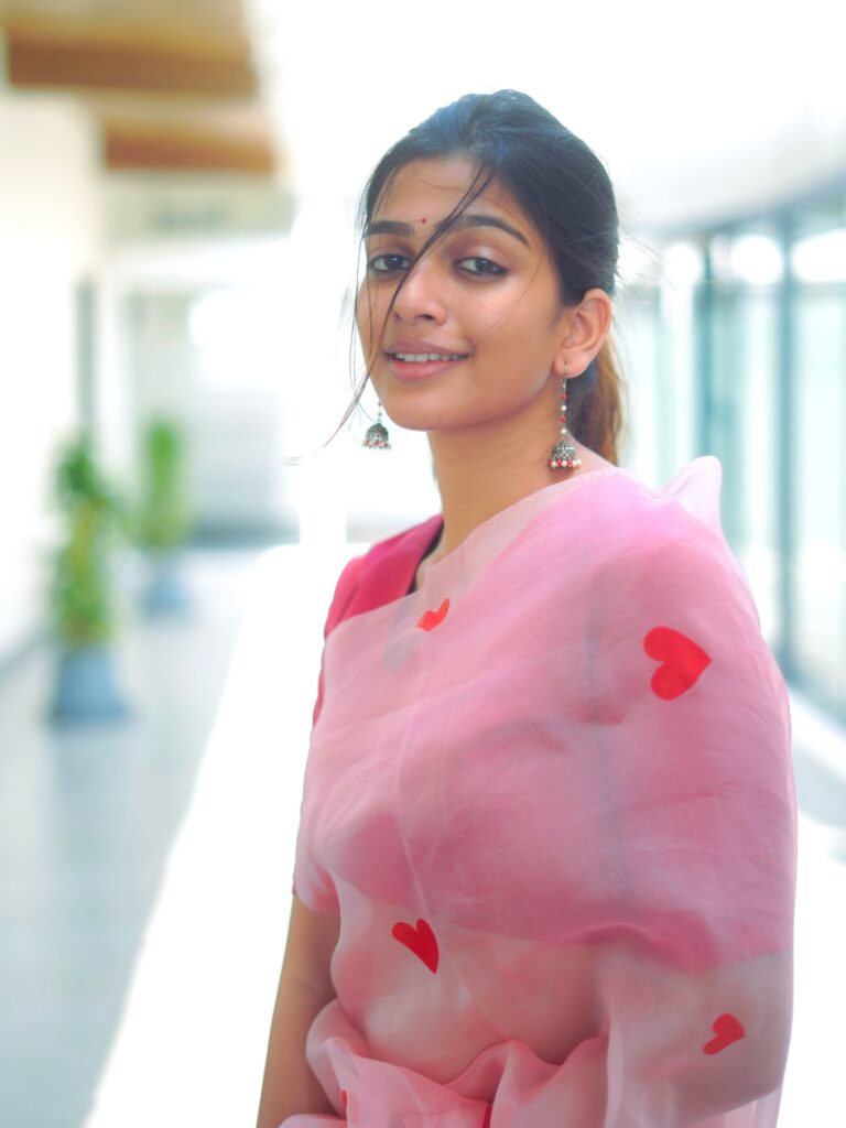 Styling by Sumaiya Alam