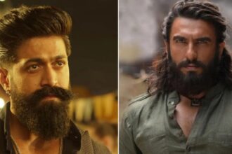 Hunterfly 6 08 17 135406 Yash discusses Toxic and Dhurandhar 2 release date clash