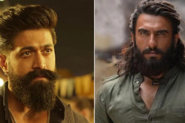 Yash discusses Toxic and Dhurandhar 2 release date clash
