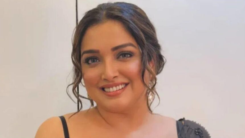 Hunterfly 6 08 19 162311 MUMBAI: Bhojpuri actress Aamrapali Dubey has addressed long-running speculation about her relationship with actor and politician Dinesh Lal Yadav, popularly known as Nirahua, making it clear that the two share a professional bond and a close friendship with his family. During a conversation on Bhojpuri Bawaal with Shubankar Mishra, Aamrapali was asked about the persistent rumours surrounding her equation with her frequent co-star. Rather than confirming the speculation, the actress described Dinesh as her co-star and spoke about the close relationship she shares with his family. Aamrapali Dubey clarifies her equation with Nirahua Addressing questions about whether Nirahua has a brother-like place in her life, Aamrapali appeared to reject that description as well. “Mere co-actor hai,” she said, describing Dinesh simply as her co-star. The actress then explained that her bond extends beyond their professional association because of her closeness to his family. “His family is my family. Unke bacche mere bahot acche dost hai,” she said, indicating that she shares a friendly relationship with his children. Her comments offered a straightforward explanation for why she and Dinesh have remained close despite years of speculation about their personal lives. Aamrapali reacts to repeated questions The actress appeared increasingly uncomfortable when the conversation repeatedly returned to rumours about their relationship. At one point, she responded firmly to the continued questioning: “Mere baare mein baat karne se pehle sochiyega kisse baat kar rahe hai aap.” The remark reflected her frustration with being repeatedly questioned about a subject she has previously addressed. Rather than allowing speculation to define their relationship, Aamrapali's comments placed the emphasis on their established professional association and her friendship with Dinesh's family. How Aamrapali and Nirahua became a popular screen pair Aamrapali and Nirahua have been among the most recognisable pairings in Bhojpuri cinema. Their association gained major attention with the 2014 film Nirahua Hindustani, which became an important title in their careers and helped establish their popularity as an on-screen combination. The two subsequently appeared together in several Bhojpuri projects, strengthening their reputation as a successful screen pair. Their chemistry in films, combined with public appearances and social media interactions, has repeatedly prompted fans to speculate about whether their close professional relationship extends into their personal lives. However, screen chemistry does not by itself establish a romantic relationship, and Aamrapali has consistently described their equation in terms of friendship, family ties and professional collaboration. What Aamrapali has said about the rumours The latest comments once again draw a distinction between the actors' on-screen chemistry and their real-life relationship. Dinesh Lal Yadav is married and has children, while Aamrapali has maintained a private personal life. Despite years of public curiosity, there has been no confirmation from the two actors that they are in a romantic relationship. Aamrapali's latest remarks therefore appear to be another attempt to put the speculation into perspective: she considers Nirahua a co-star and remains close to his family, while the romantic rumours surrounding their friendship continue to be a subject of public interest. For their large Bhojpuri fan base, the pair's professional chemistry remains a major attraction. But as Aamrapali's comments make clear, an enduring screen partnership and personal friendship should not automatically be interpreted as evidence of a romantic relationship.