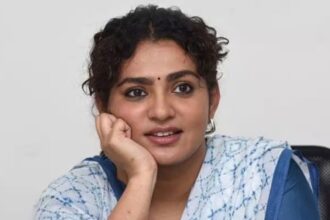 Hunterfly 6 08 29 173118 Malayalam actor Parvathy speaks about her decision not to return to AMMA