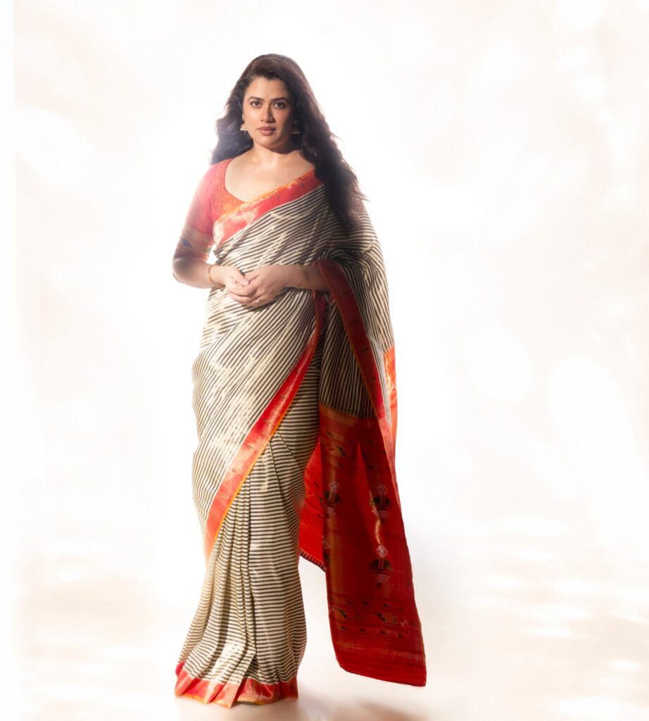 Hunterfly 719548413 18109274315314489 5167668792871927805 n Heritage Woven Into Every Detail