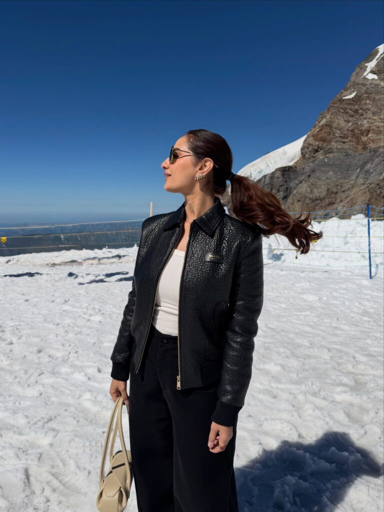 Hunterfly 759348891 18613871305032769 3042029990980032311 n 1 Switzerland Travel Essentials