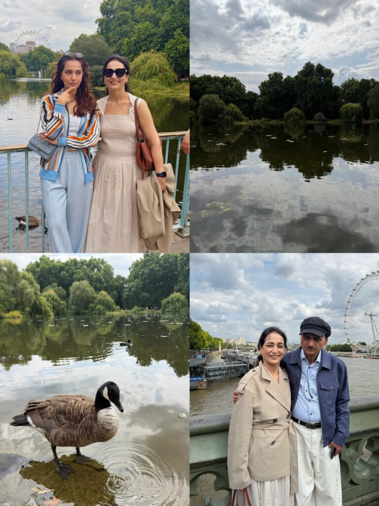 Hunterfly 762864069 18613871434032769 5467970327433364534 n Best Places to Visit During Summer