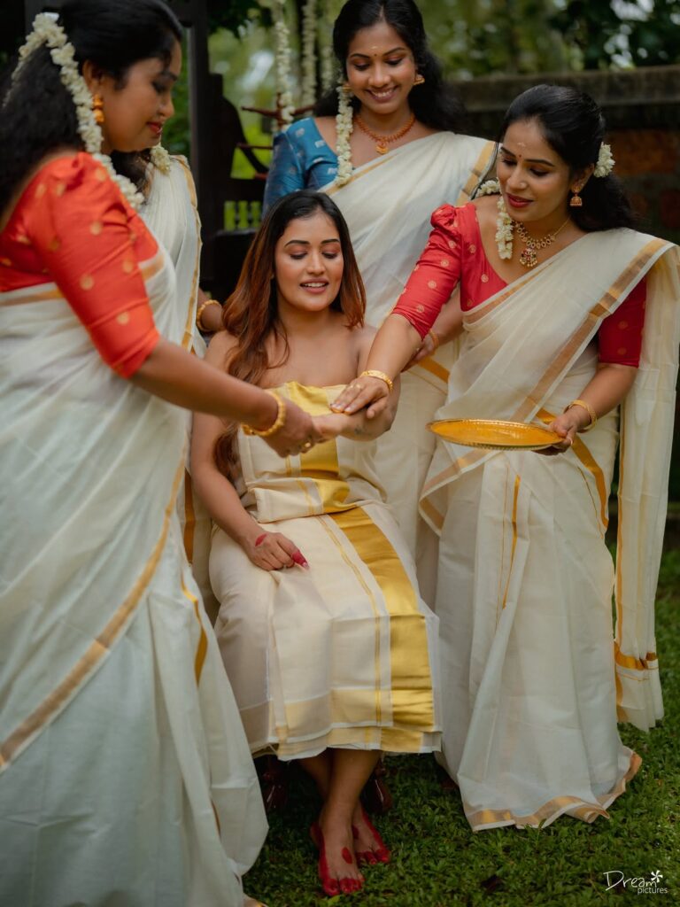 From television favourite to Bigg Boss Malayalam winner