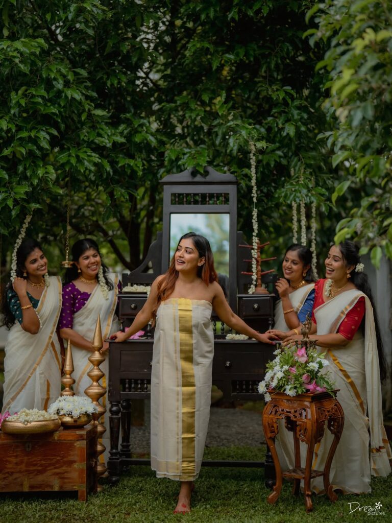 From television favourite to Bigg Boss Malayalam winner