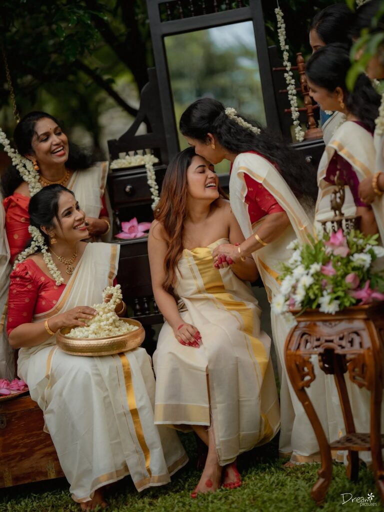 From television favourite to Bigg Boss Malayalam winner