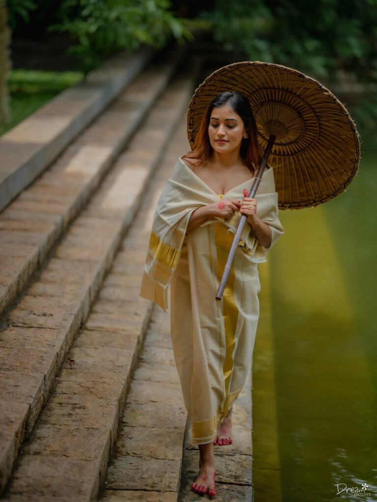 From television favourite to Bigg Boss Malayalam winner