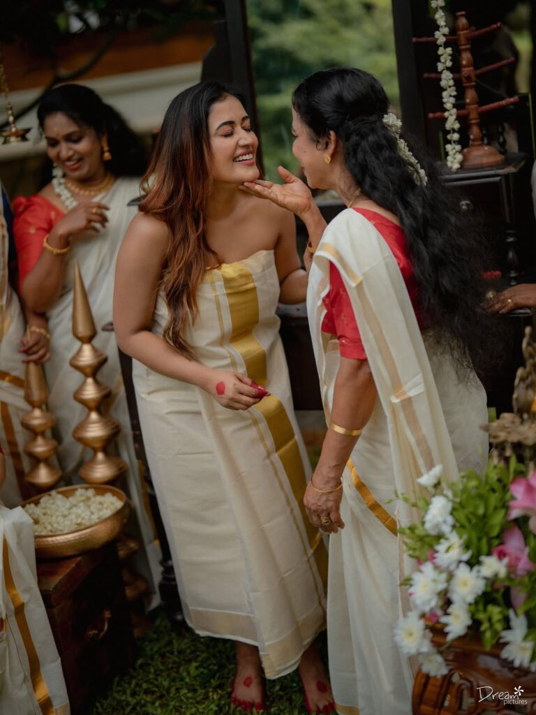 From television favourite to Bigg Boss Malayalam winner