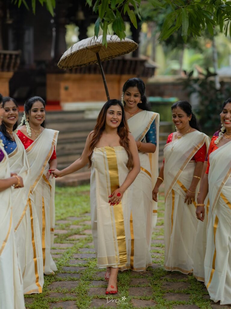 From television favourite to Bigg Boss Malayalam winner