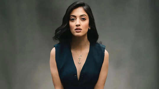 How Did Aditi Sharma and Abhineet Kaushik Meet?