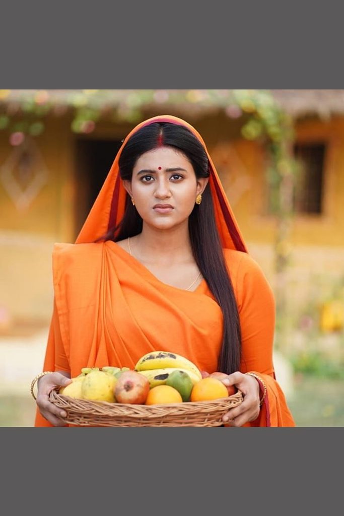 Anjali’s earlier controversies have also resurfaced