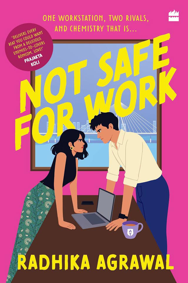 Author-Radhika-Agrawal