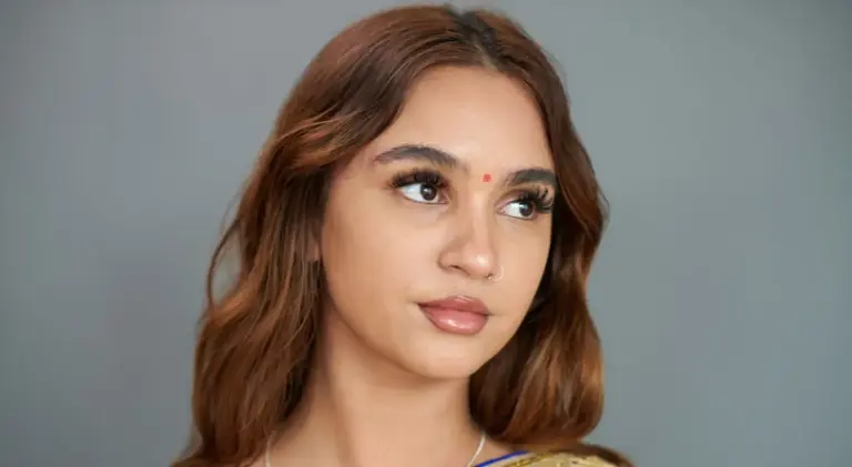 Hunterfly Bindi Bindi