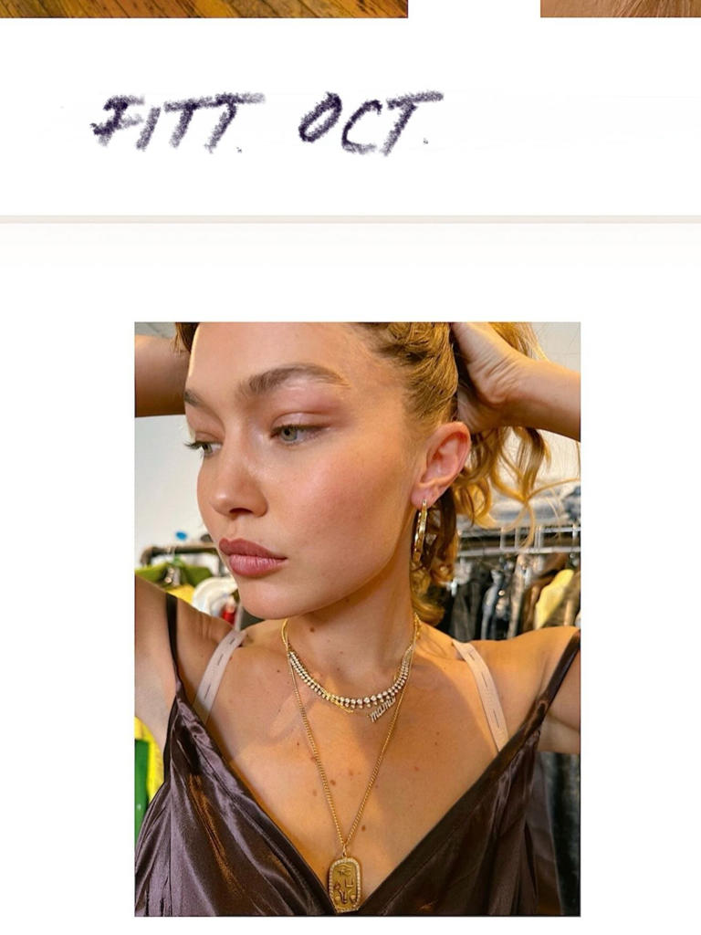 Hunterfly Gold Jewellery 1. Add Gold Jewellery