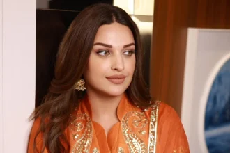 Himanshi Khurana opens up about Asim Riaz relationship and religious differences