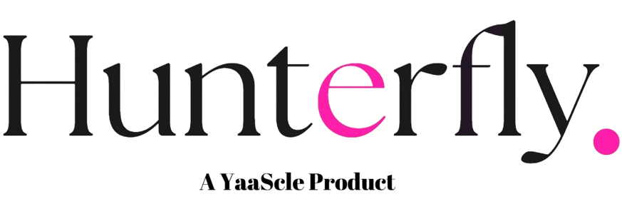 Hunterfly