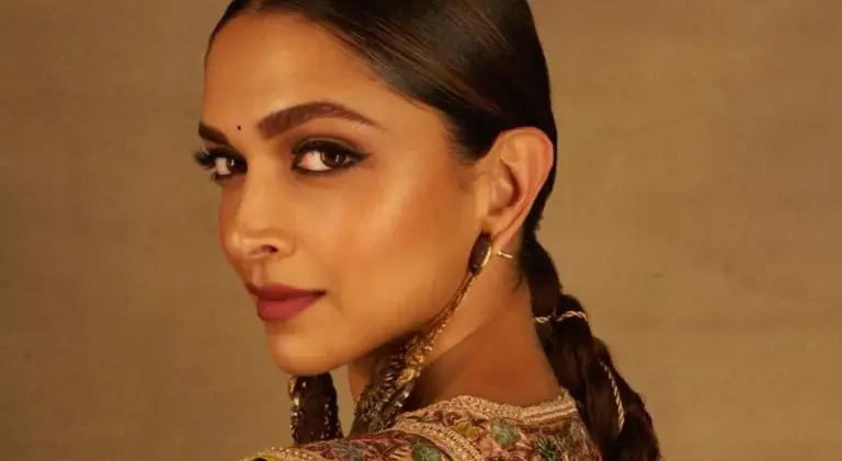 Hunterfly Kajal 4. Kajal