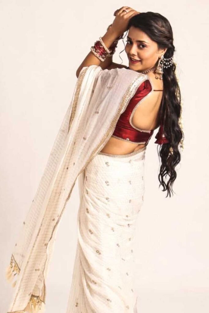 Hunterfly Komal Rani Swarnkar3 Hunterfly Komal Rani Swarnkar3