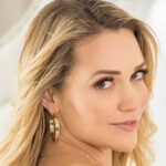 Hunterfly Mia Malkova Mia Malkova portrait and biography profile