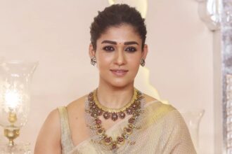 Hunterfly Nayanthara 1 Nayanthara Indian actress Lady Superstar during her film career
