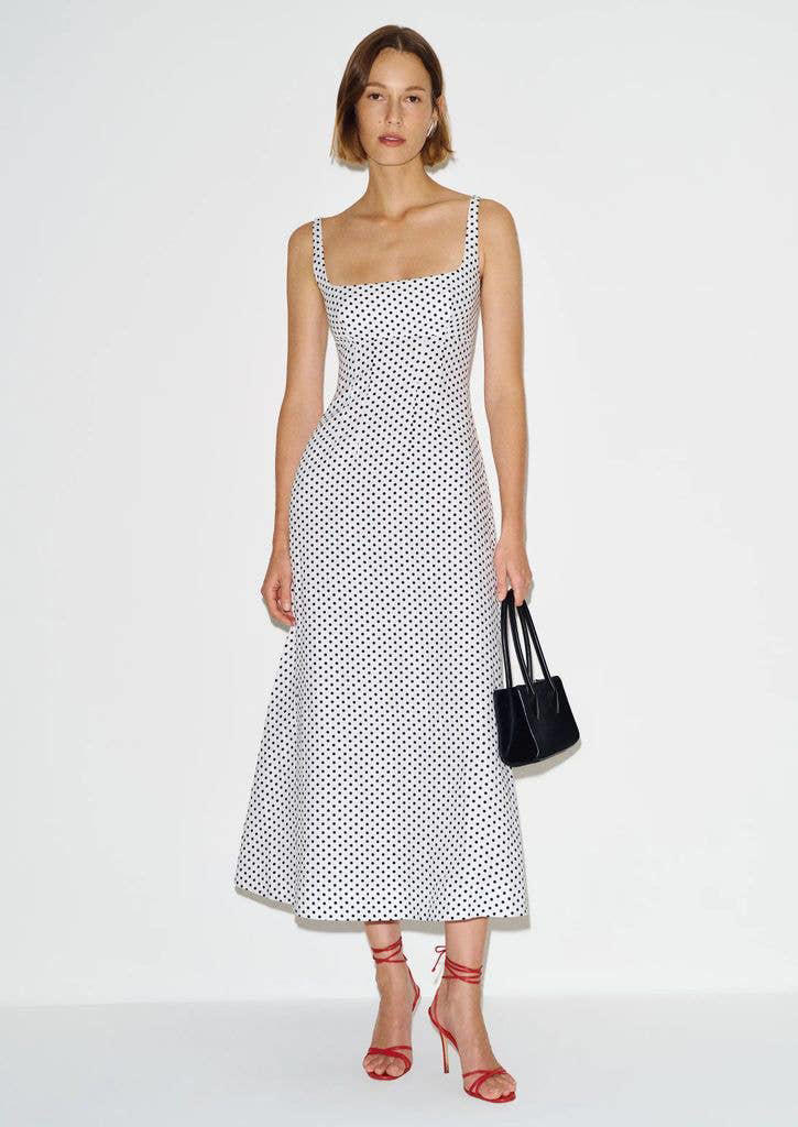 A Wardrobe Investment That Lasts