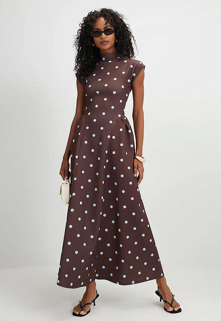 A Wardrobe Investment That Lasts