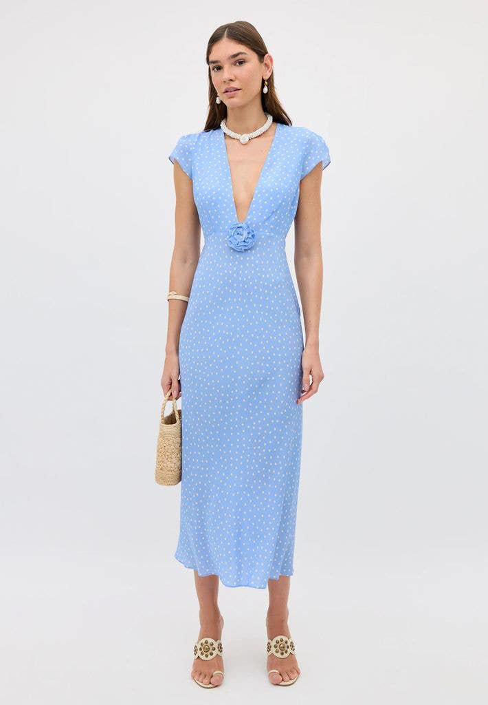 A Wardrobe Investment That Lasts