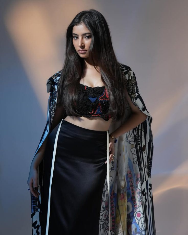 Hunterfly Sara Arjun1