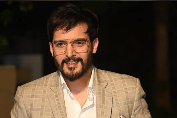 Jimmy Shergill speaks about improving working conditions for film technicians and crew members.